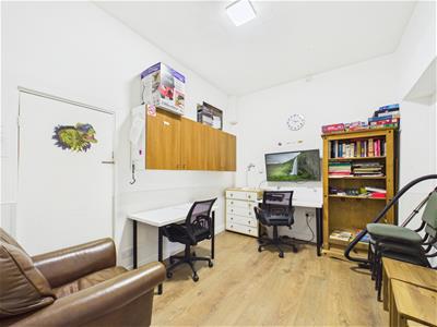 Picture 11